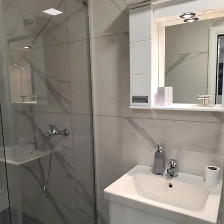 Nomad * بلغراد