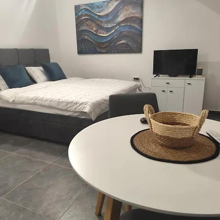 Nomad Beograd