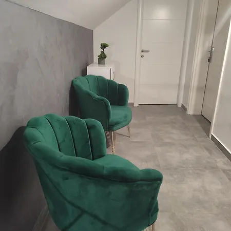 Nomad * بلغراد